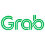GRAB