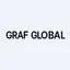 GRAF-UN