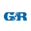 GRC