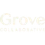 GROV