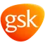 GSK