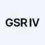 GSRFU