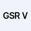 GSRVU