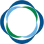 GTE