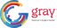 GTN-A