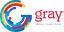 GTN