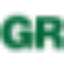 GTY