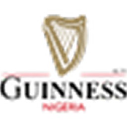 GUINNESS