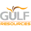 GURE