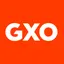 GXO