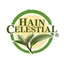 HAIN