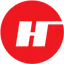 HAL