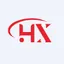 HAO