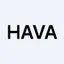 HAVA