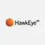 HAWK