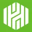 HBAN