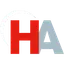 HBIO