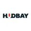 HBM