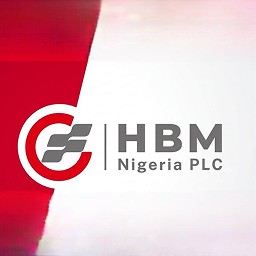 HBMNG