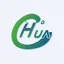 HCAI