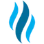 HCAT