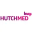 HCM