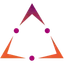 HCTI
