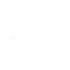 HEI
