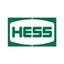 HESM