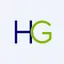 HGBL