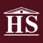 HIFS
