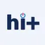 HIT