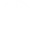HITI