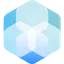 HIVE
