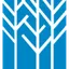 HIW