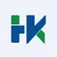 HKPD