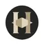 HLI
