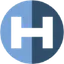 HLIO