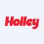 HLLY-WT