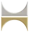 HLT