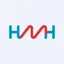 HMH
