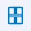 HMR