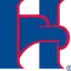 HNRG