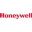 HON