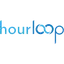 HOUR