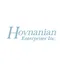 HOVNP