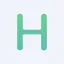 HPAI