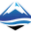HPK
