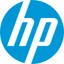 HPQ