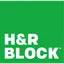 HRB